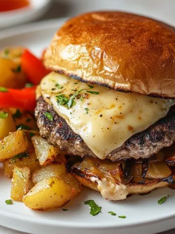 blackstone recipes