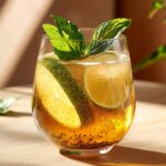 brazilian mounjaro recipe