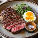 Carnivore diet recipes