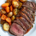 chuck roast recipes
