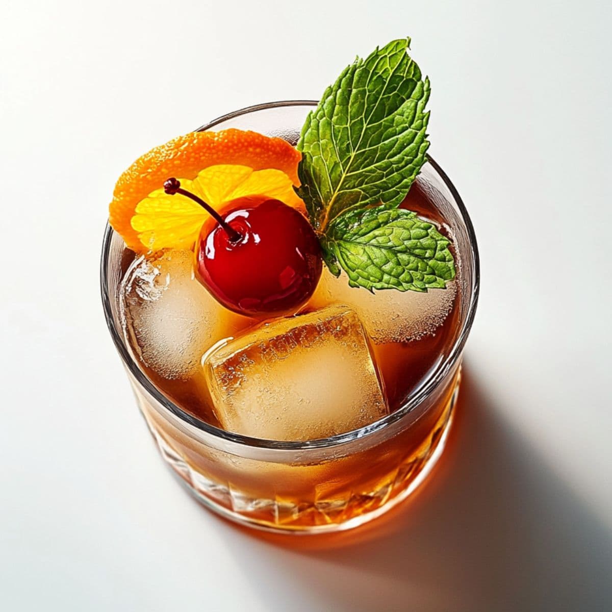 execute perfect presentation