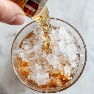 layer your rums strategically