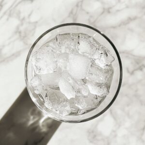 prep your glass like a pro