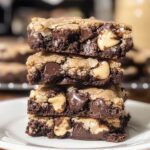 brookie recipe