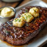 Cowboy Butter Recipe