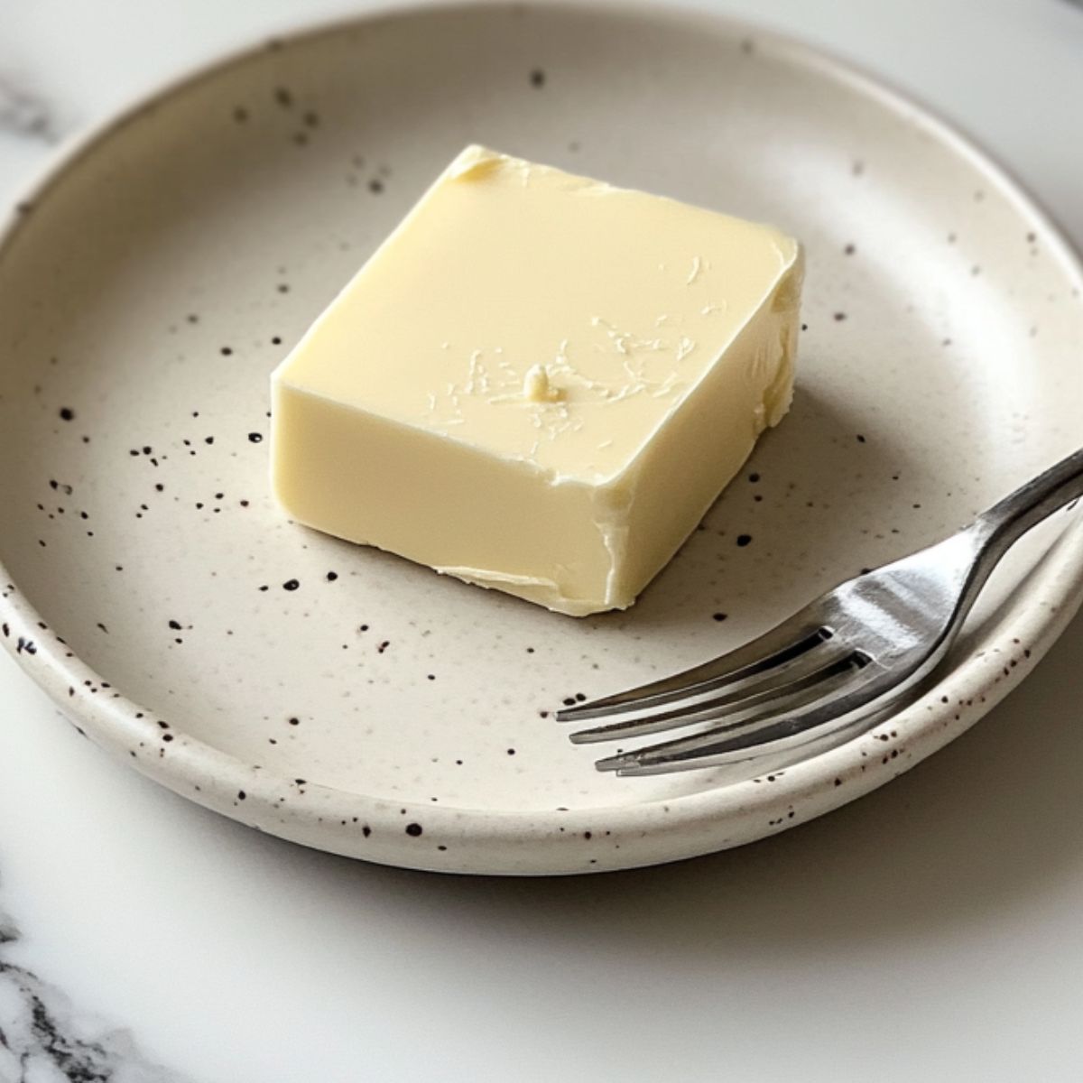 Get your butter softened for the cowboy butter recipe