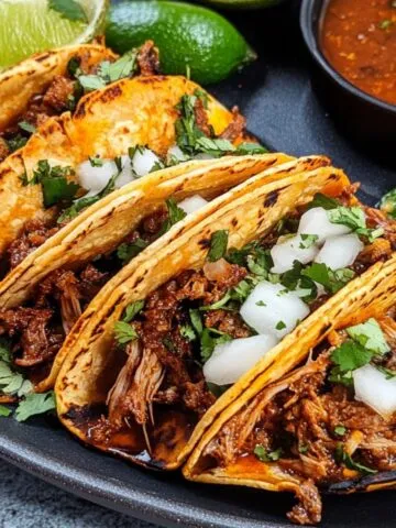 birria tacos recipe