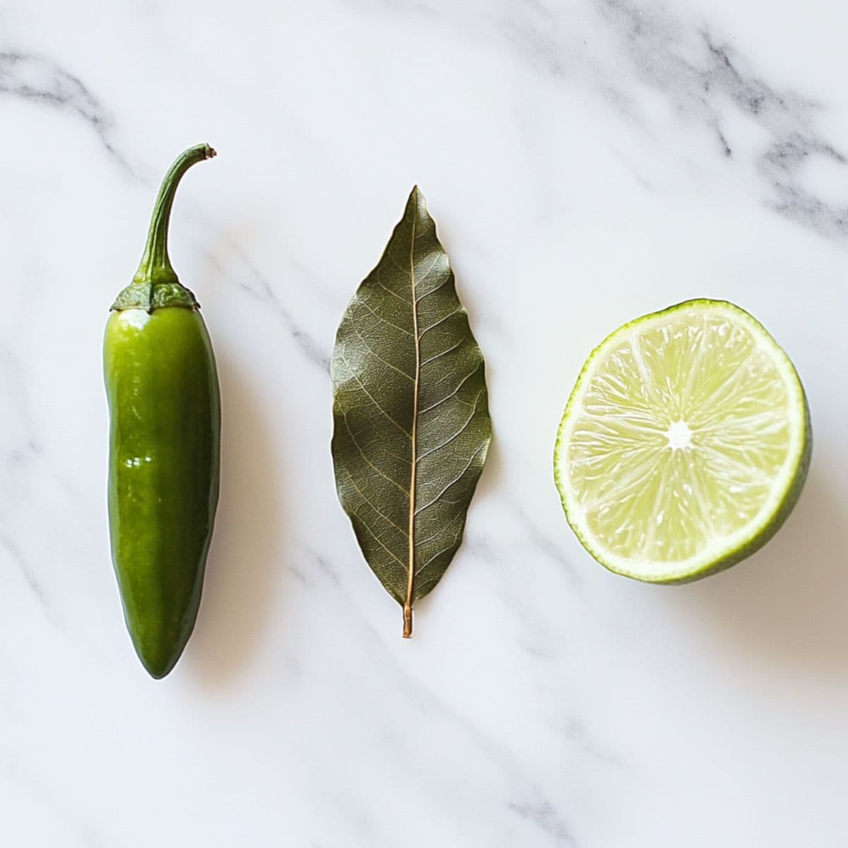 charro beans recipe optional ingredients