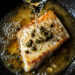 finish with mediterranean touch
