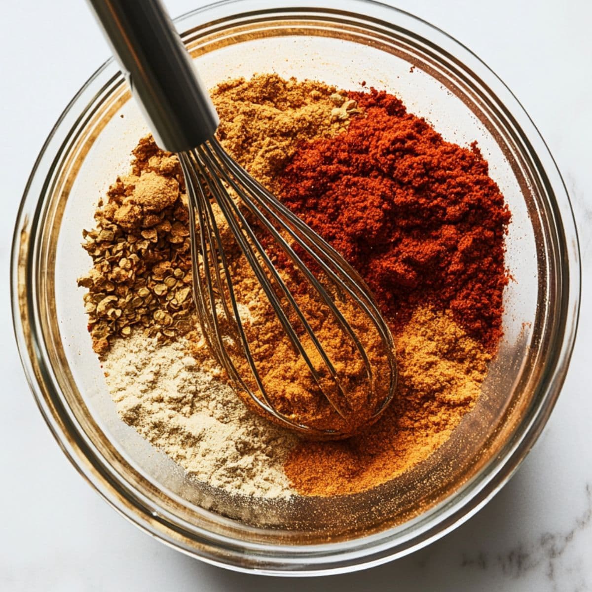 mix it right for chili seasoning recipe