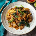 phat si-io recipe