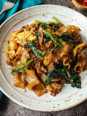 phat si-io recipe