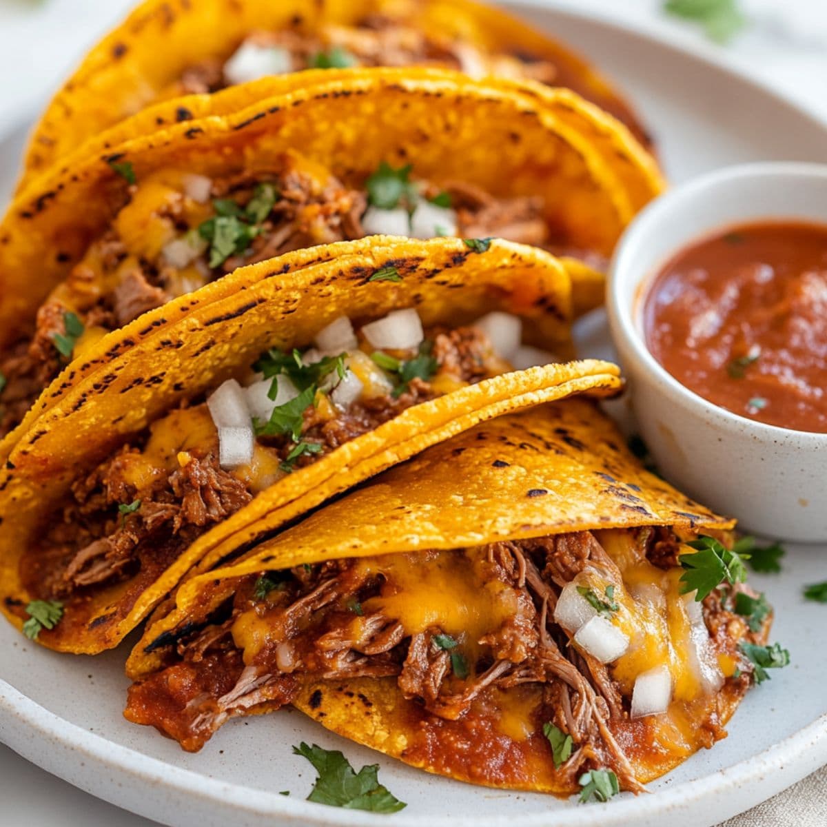 smart prep and storage tips for birria tacos recipe leftovers and freezing