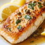 swordfish recipes