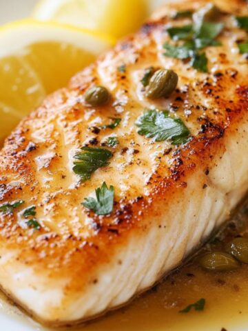 swordfish recipes