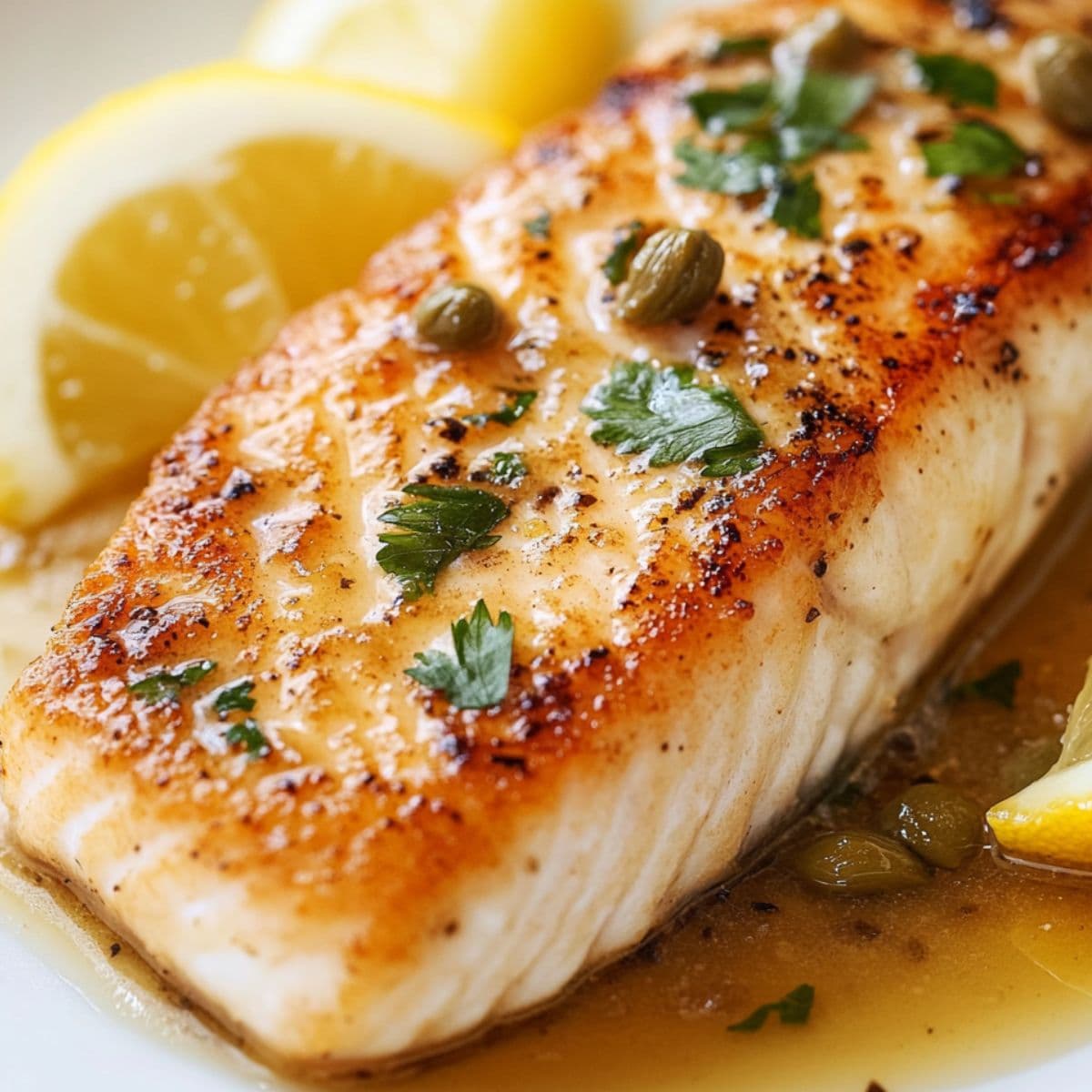 swordfish recipes
