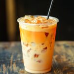 thai iced tea recipe