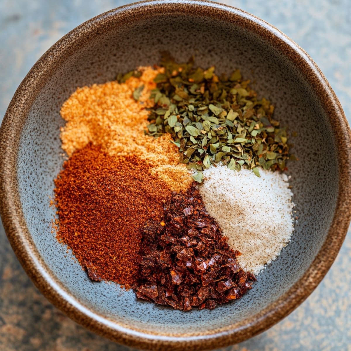 why you'll love this chili seasoning recipe