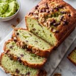 avocado bread