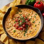 rotel dip recipe
