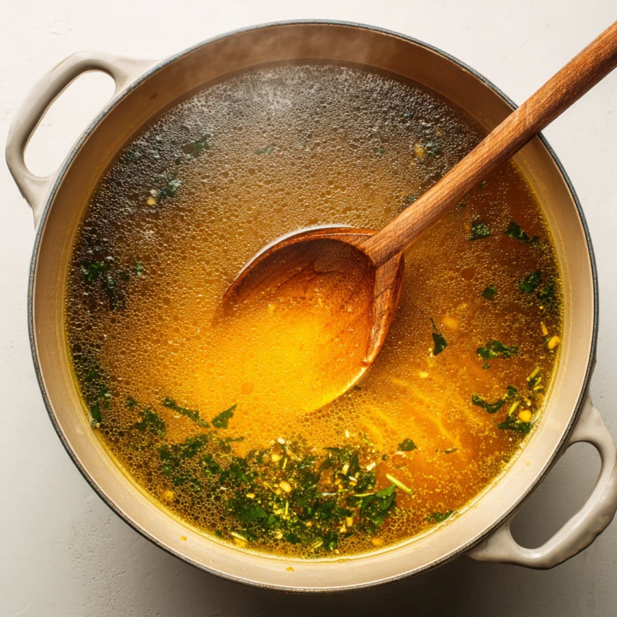 ramen noodles recipe broth base