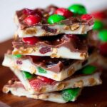 christmas crack recipe