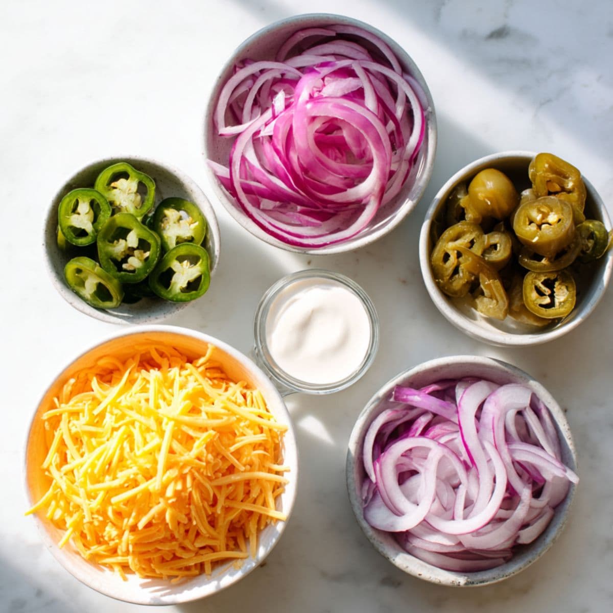 cowboy bbq bacon cheddar chicken optional add-ins