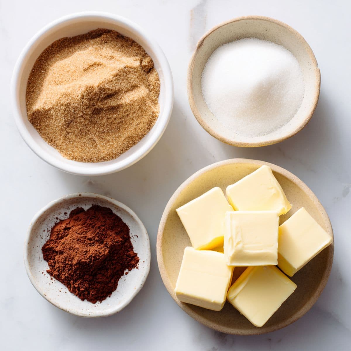 red velvet cinnamon rolls filling ingredients