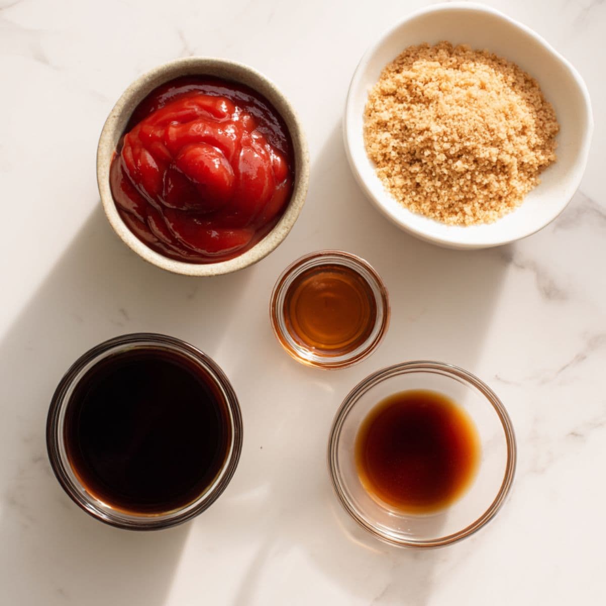 turkey meatloaf recipe glaze ingredients