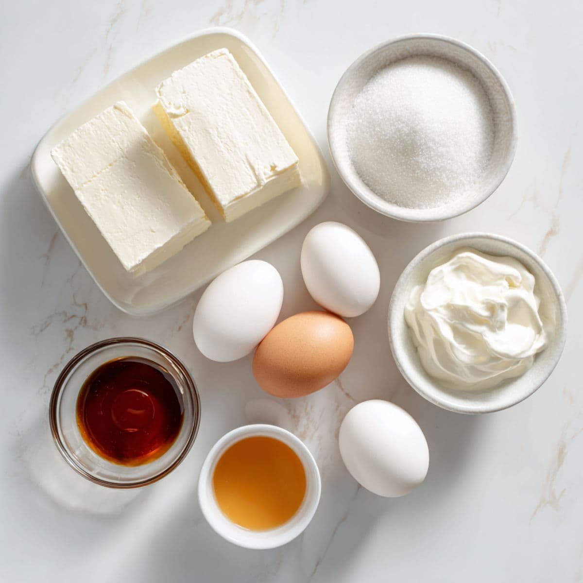 apple pie cheesecake ingredients