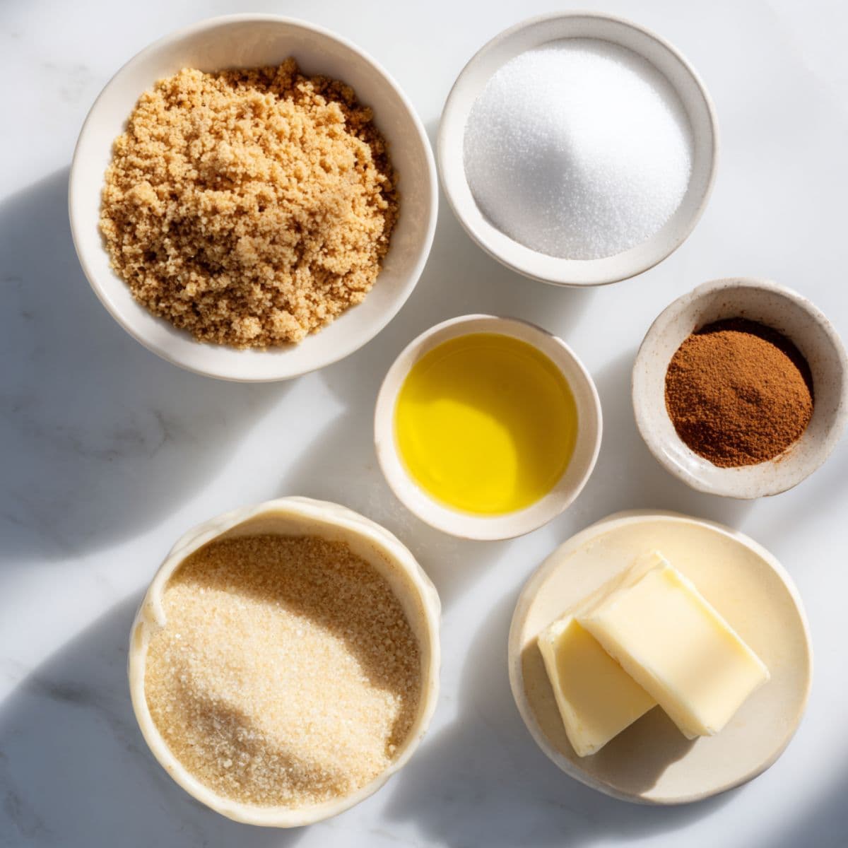 churro cheesecake bars crust ingredients