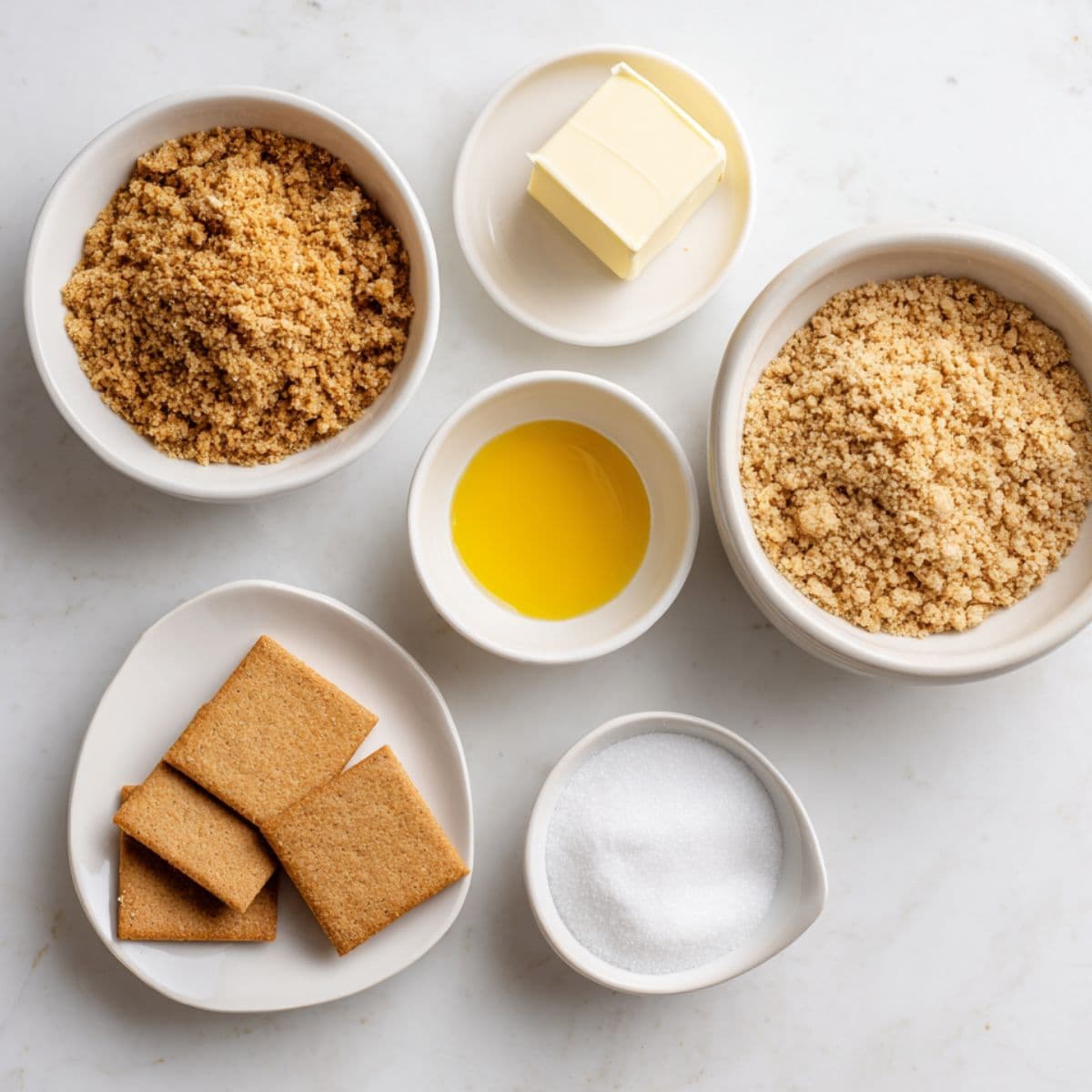 new york cheesecake crust ingredients