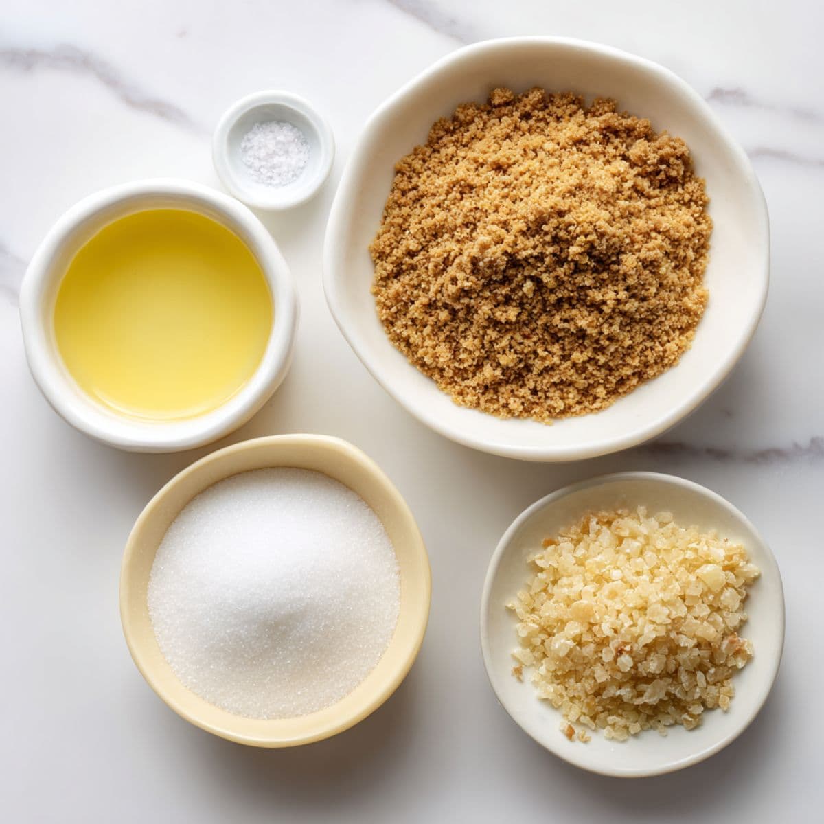 turtle cheesecake graham cracker crust ingredients