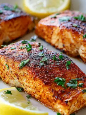 grilled mahi mahi